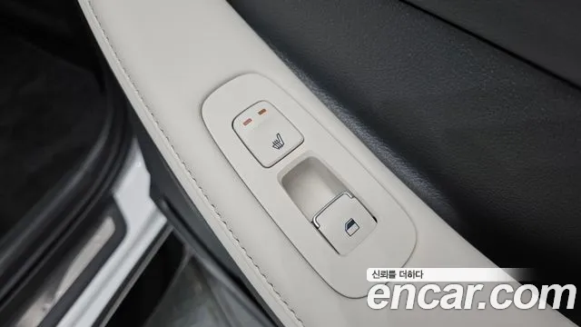 Hyundai Sonata (DN8) id 2652949 из Кореи 10