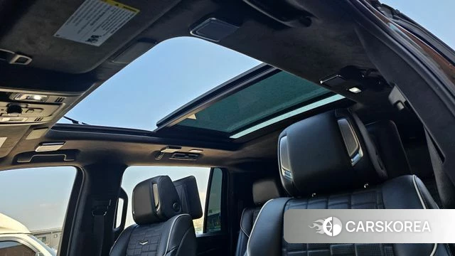 Cadillac Escalade 5th Generation id 4249581 из Кореи 10