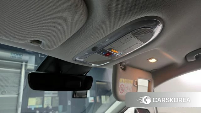 Hyundai Ionic 5 id 3859495 из Кореи 10