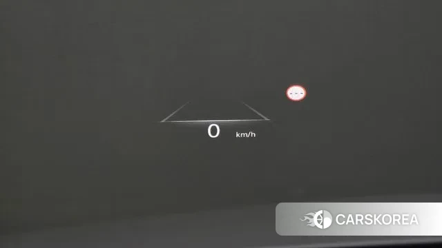 Genesis G80 (RG3) id 2974499 из Кореи 10