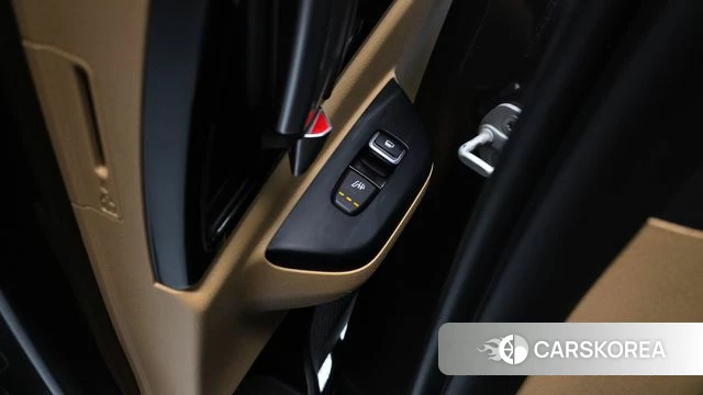 Kia Carnival 4th generation id 3838814 из Кореи 10