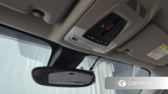 BMW X1 (F48) id 3752404 из Кореи 10