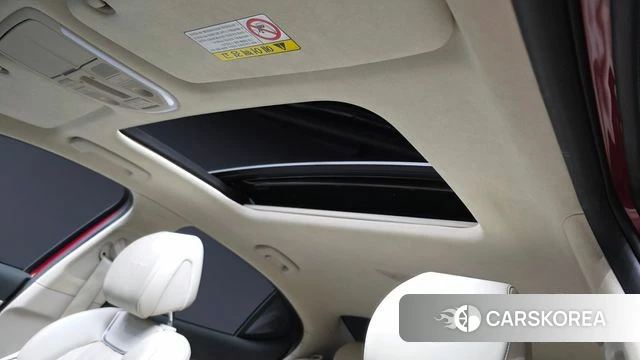 Genesis G70 id 4741991 из Кореи 10