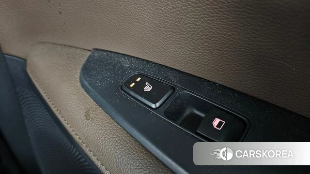 Kia Come New K3 id 4703360 из Кореи 10