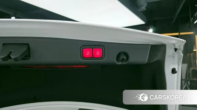 Mercedes-Benz E-Class W213 id 3443153 из Кореи 10