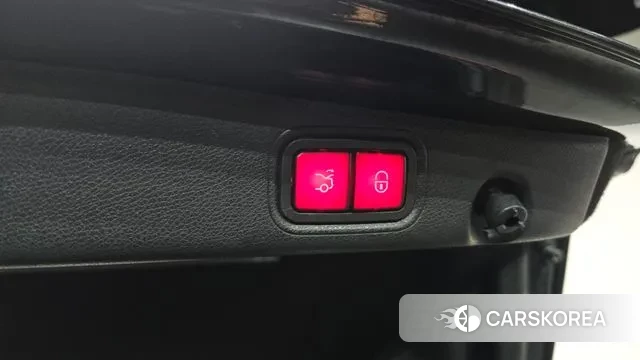 Mercedes-Benz E-Class W213 id 3712328 из Кореи 10