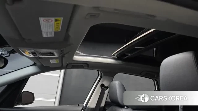 BMW 2 Series Active Tourer (F45) id 3429623 из Кореи 10