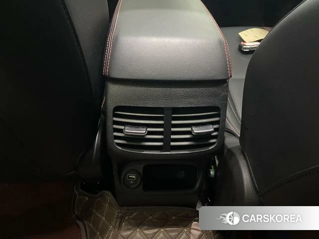 Kia Proud run id 4276215 из Китая 10