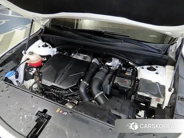 Kia Sorento 4th Generation id 3378773 из Кореи 10