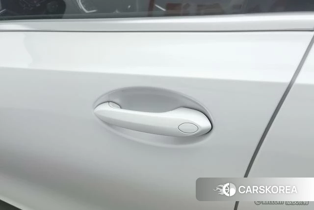 BMW 3 series id 4211250 из Китая 10