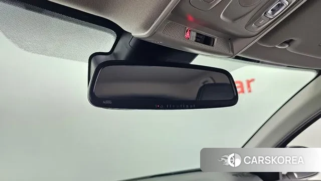 Renault Korea (Samsung) XM3 id 3290098 из Кореи 10