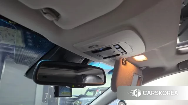 Toyota Camry (XV70) id 3055462 из Кореи 10