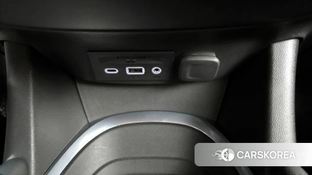 Chevrolet (GM Daewoo) The New Malibu id 4231971 из Кореи 10