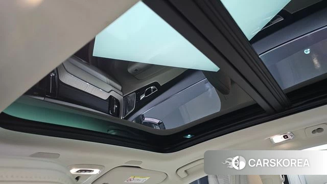 Volvo XC60 second Generation id 3806998 из Кореи 10