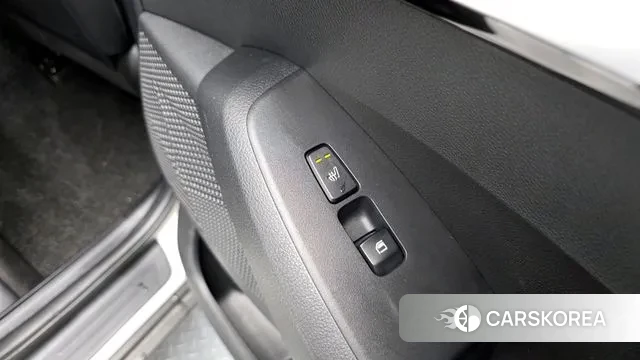 Kia Seltos id 3488972 из Кореи 10