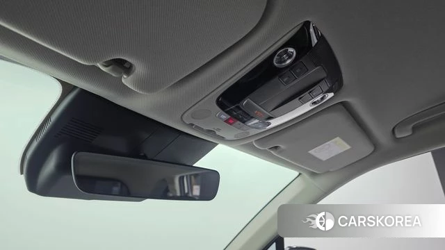 Kia The New Sorento 4th Generation id 4248786 из Кореи 10