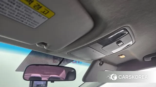 Kia Come New K3 id 3737186 из Кореи 10