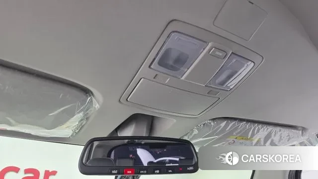 Kia The New Kia Ray id 3716689 из Кореи 10