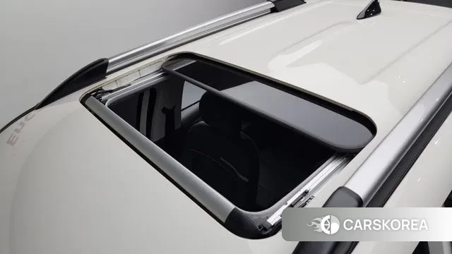 Hyundai Casper id 2984134 из Кореи 10