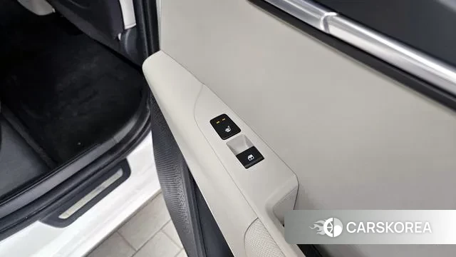 Kia Di All New Niro EV id 3016329 из Кореи 10