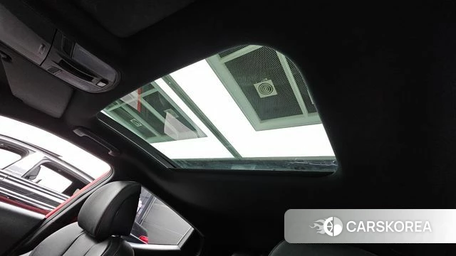 Hyundai Veloster (JS) id 4224942 из Кореи 10