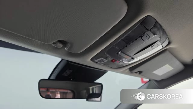 Kia Sportage 5th Generation id 3812289 из Кореи 10