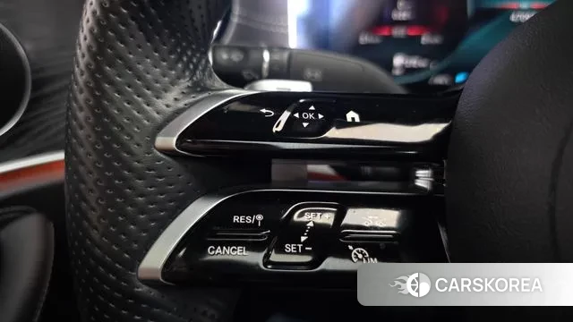 Mercedes-Benz E-Class W213 id 2965430 из Кореи 10