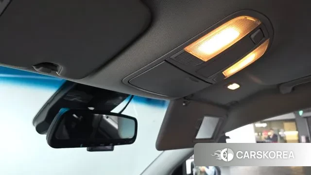 Hyundai All New Tucson id 3525801 из Кореи 10