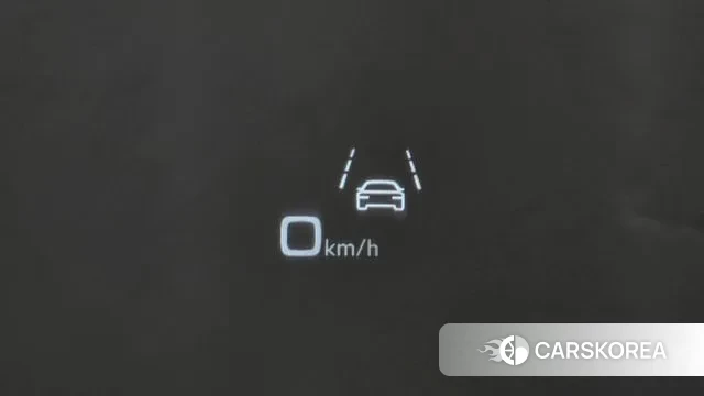 Audi A8 (D5) id 3776416 из Кореи 10