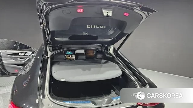 Mercedes-Benz AMG GT id 3479548 из Кореи 10