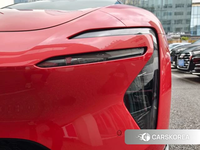 Avita 06 id 3926863 из Китая 10