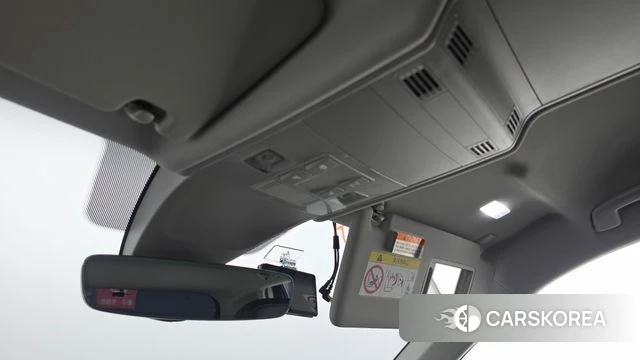 Volkswagen Tiguan second Generation id 4951624 из Кореи 10