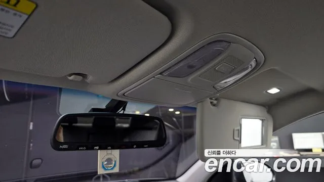 Kia The New K5 2nd generation id 2808396 из Кореи 10