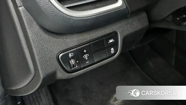 Kia Seltos id 4763899 из Кореи 10