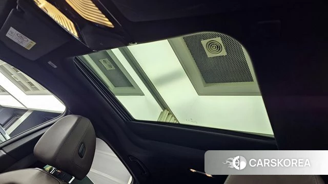 BMW i4 id 3883436 из Кореи 10