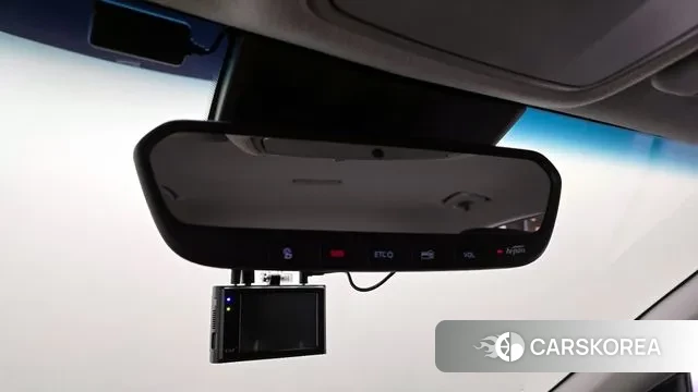 Hyundai Kona id 3076288 из Кореи 10