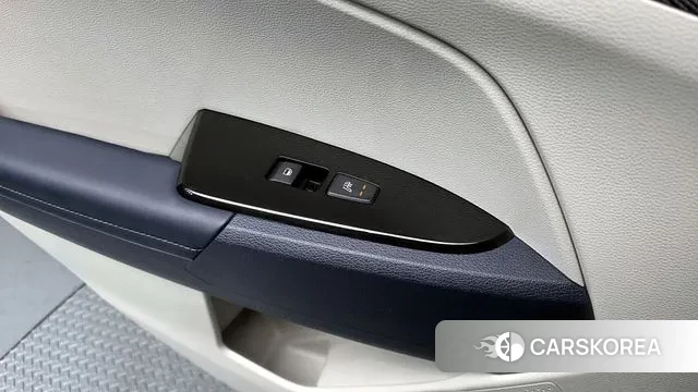 Kia Sportage 5th Generation Hybrid id 3597289 из Кореи 10