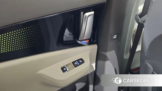 Kia The New Carnival 4th Generation id 3288908 из Кореи 10