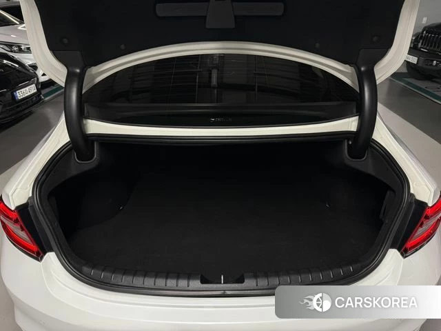 Hyundai Grandeur IG id 4225316 из Кореи 10