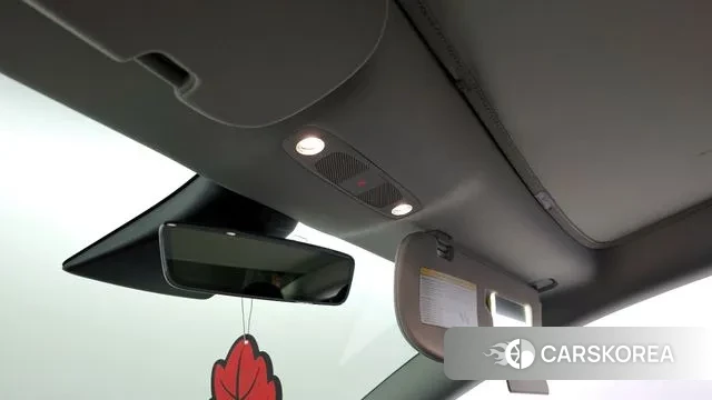 Tesla Model 3 id 2894726 из Кореи 10