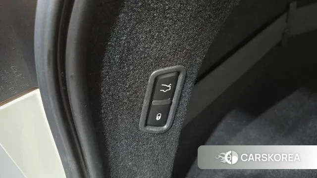 Maserati Levante id 3024829 из Кореи 10