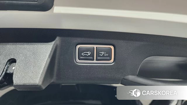 Kia The New Sorento 4th Generation id 3896931 из Кореи 10