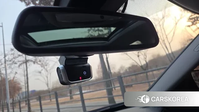 BMW 3 Series GT (F34) id 3636749 из Кореи 10