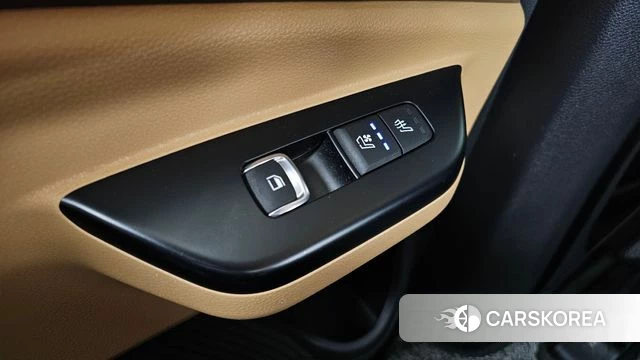Kia Carnival 4th generation id 4445628 из Кореи 10
