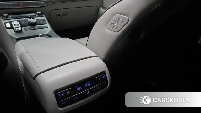 Hyundai Palisade id 4446988 из Кореи 10
