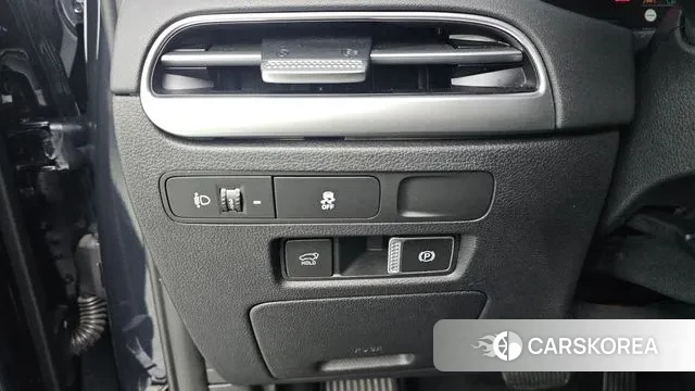 Hyundai The New Palisade id 3770530 из Кореи 10