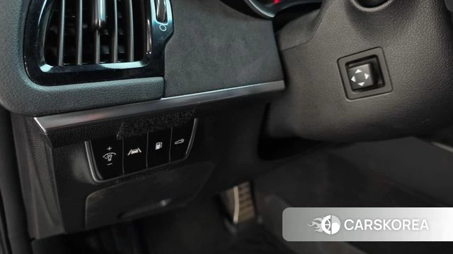 Kia Stinger Meister id 4759276 из Кореи 10