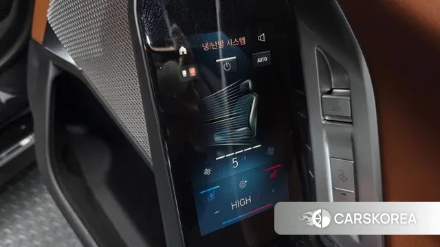 BMW 7 Series (G70) id 3544787 из Кореи 10