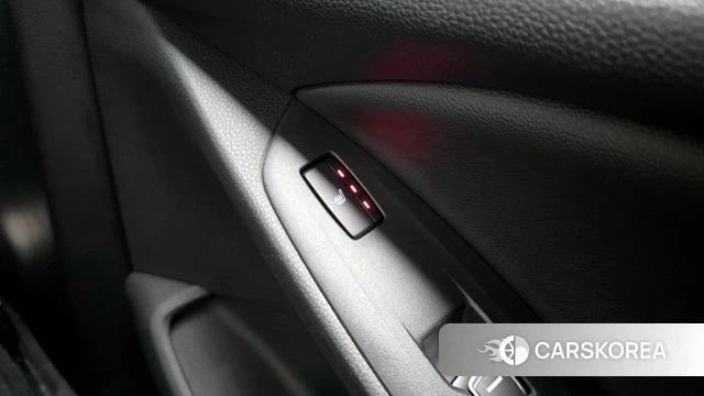 Honda Accord 10th Generation id 4410665 из Кореи 10