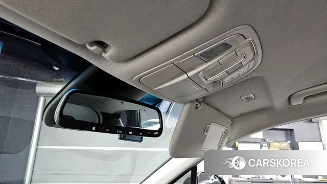 Hyundai Santa Fe TM id 2991234 из Кореи 10